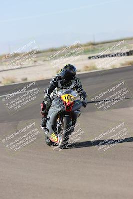 media/Oct-12-2025-CRA (Sun) [[e621380112]]/Around the Pits/